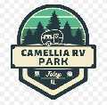 Camellia RV Park