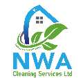NWA Cleaning Services