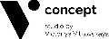 V. Concept Design Studio