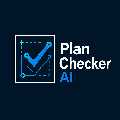 Plan Checker Ai