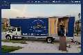 Franklins Moving Services