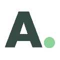 Accountably
