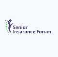 Senior Insurance Forum