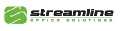 Streamline Office Solutions