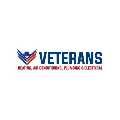 Veterans Heating and Air Conditioning, Plumbing, and Electrical