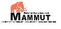 Mammut Rohr & Kanalreinigung Worms Notdienst Rohrverstopfung Abfluss