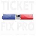 Ticket Fix Pro