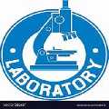 Khan Lab