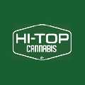 Hi-Top Cannabis
