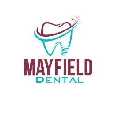 Mayfield Dental Clinic