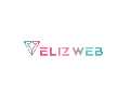 ELIZWEB - Bewertungen | Rezensionen für Unternehmen