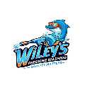 Wiley's Pressure Washing