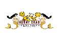 NY Crab