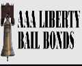 AAA Liberty Bail Bonds of Warren
