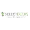 SelectDecks