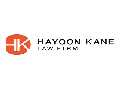 HAYOON KANE LAW FIRM, PLLC - Las Vegas Immigration Attorneys