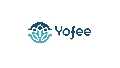 Yofee