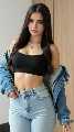 Opt for an escort service in Chandraketu Garh to unwind and refresh yo