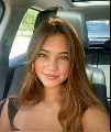Unlocking the Excitement: Hire Escorts in Kolkata for Unforgettable Pl