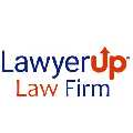 Malman Law