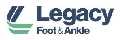 Legacy Foot & Ankle