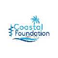 Coastal Foundation Solutions of Jacksonville