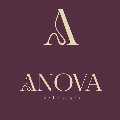 Anova Medical Spa