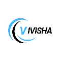 Vivisha