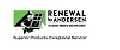 Sales - Renewal by Andersen by Renee - Window & Door Replacement | Ins