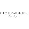 FlowerBar Florist