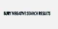 Bury Negative Search Results