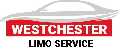 Westchester Limo Service