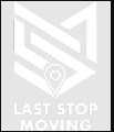 Last Stop Moving