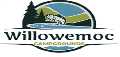 Willowemoc Campgrounds