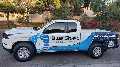Blue Shield Pool Service