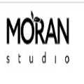 Moran Studion
