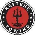 Neptune Towing Service