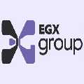 EGX Group
