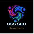 USS Health Services