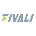 Fivali