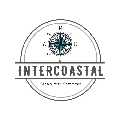 Intercoastal Clean Out Services, LLC