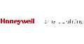 Honeywell smart lighting