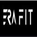 ERA Fit