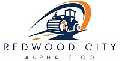 Redwood City Asphalt Co