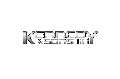 Kennedy & Sons, inc.