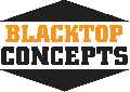 Blacktop Concepts