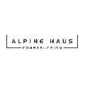 Alpine Haus Construction