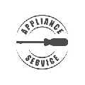 Royal Touch Appliance Repair