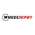 Wheel Depot