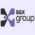 EGX Group